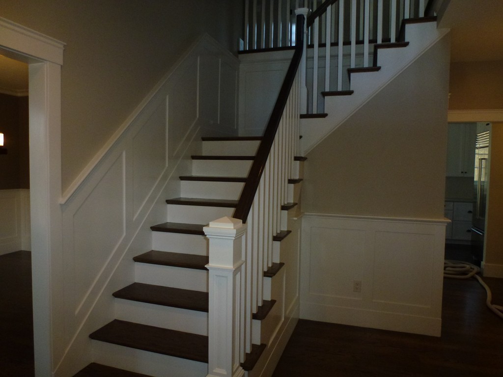 70 Grist Mill Road Littleton, MA 01460 - Photo 9 of 16 Gallery Image 9