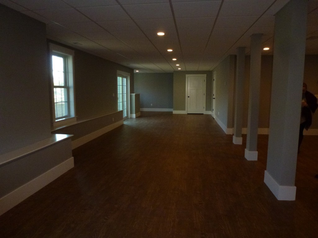 70 Grist Mill Road Littleton, MA 01460 - Photo 10 of 16 Gallery Image 10