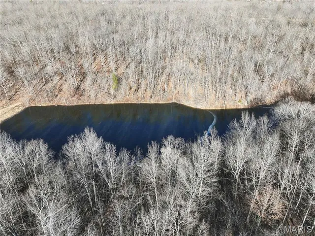 $500,000 | 23609 State Hwy OO, Glenallen, MO 63751