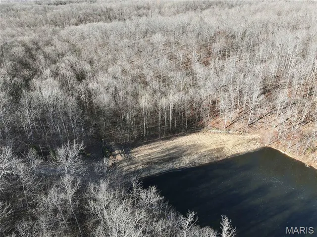 $500,000 | 23609 State Hwy OO, Glenallen, MO 63751