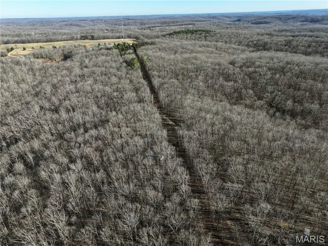 $500,000 | 23609 State Hwy OO, Glenallen, MO 63751