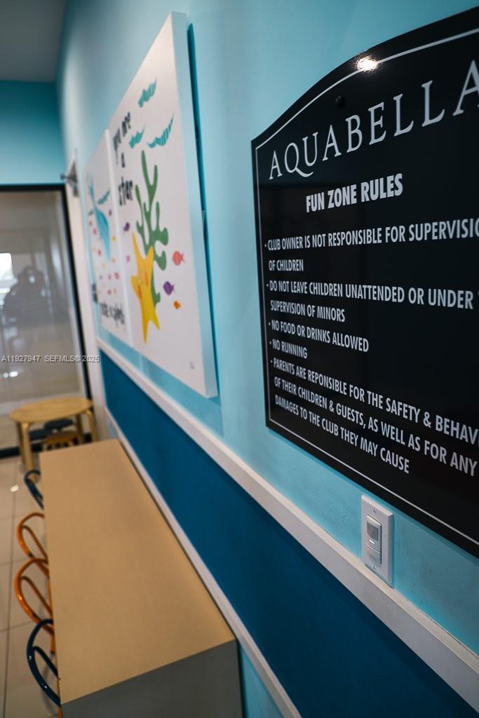 3434 West 104th Terrace Hialeah, FL 33018 - Photo 26 of 28 unknown