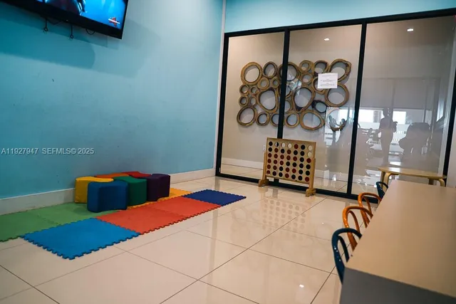 $3,500 | 3434 West 104th Terrace, Hialeah, FL 33018