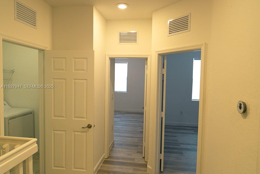 3434 West 104th Terrace Hialeah, FL 33018 - Photo 6 of 28 a bathroom with a shower