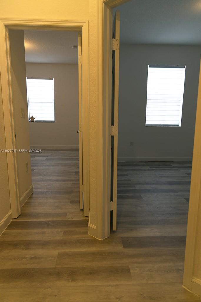 3434 West 104th Terrace Hialeah, FL 33018 - Photo 10 of 28 a view of wooden door