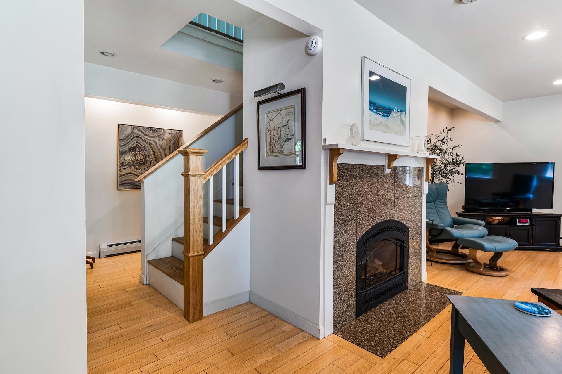 54 Brook Road Springfield, NH 03284 - Photo 8 of 40