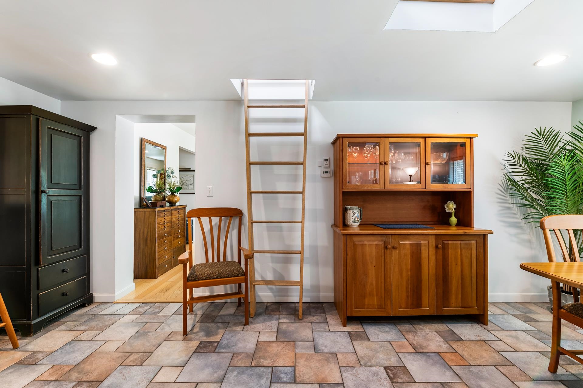 54 Brook Road Springfield, NH 03284 - Photo 10 of 40