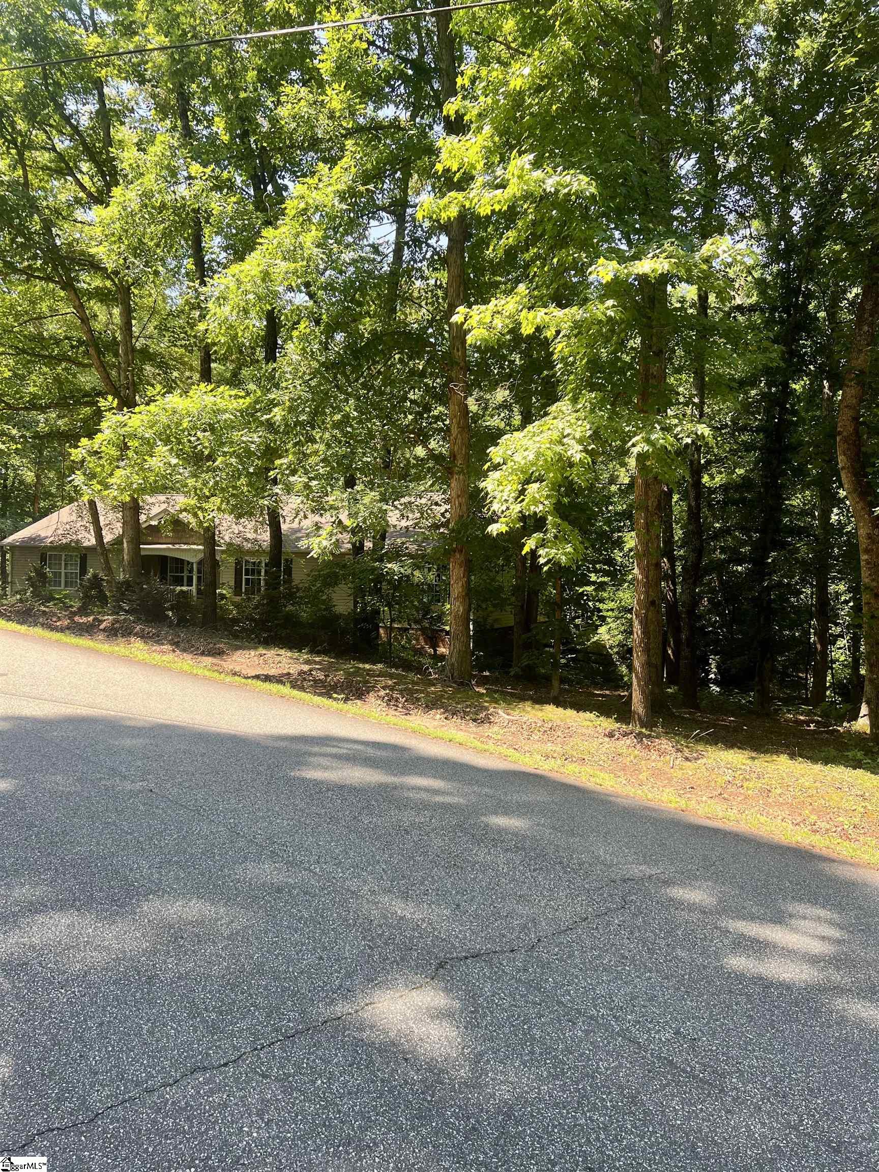 161 Timberlake Drive Inman, SC 29349 - Photo 24 of 27