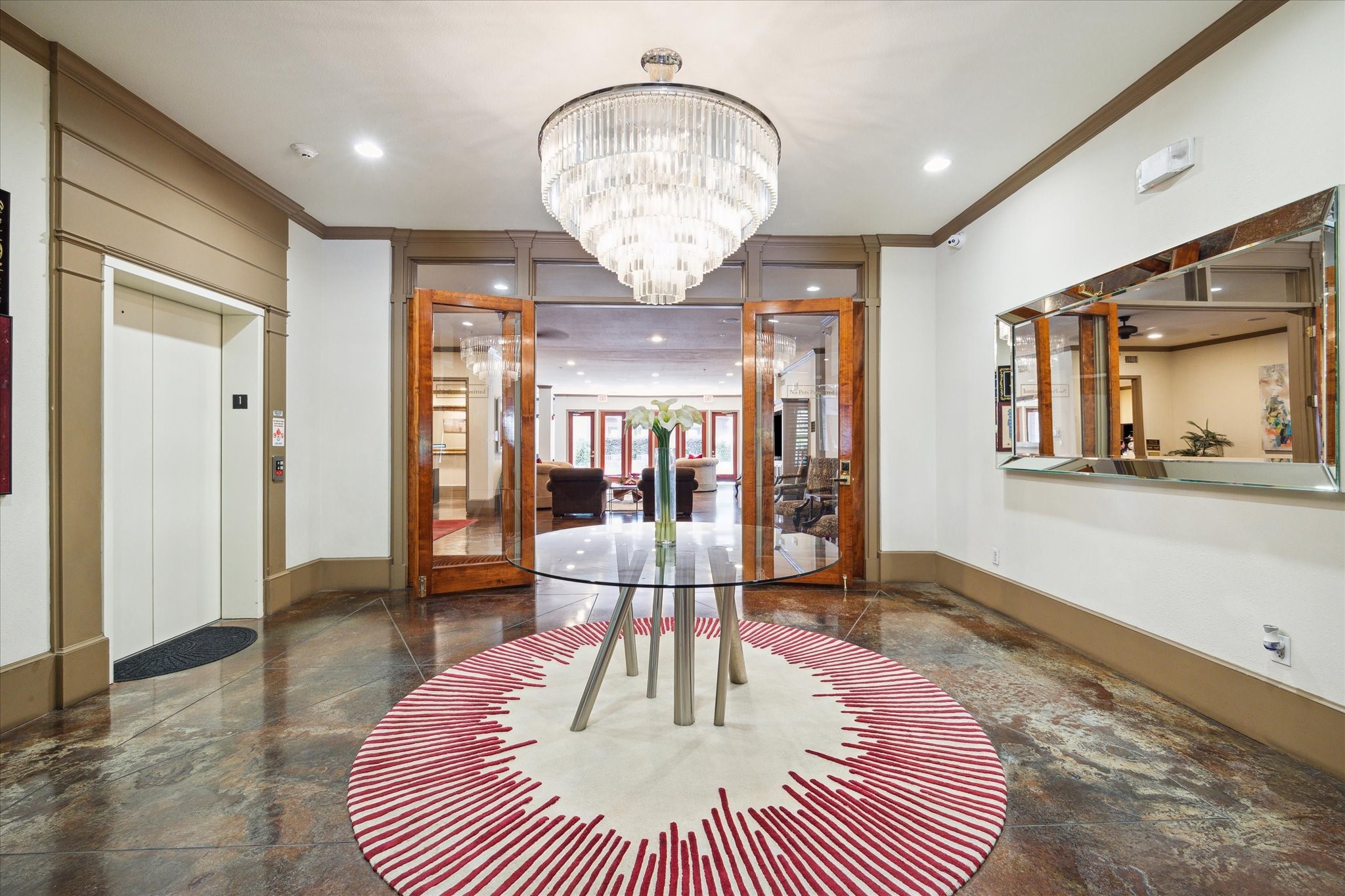 2400 McCue Road, Unit 344 Houston, TX 77056 - Photo 12 of 18