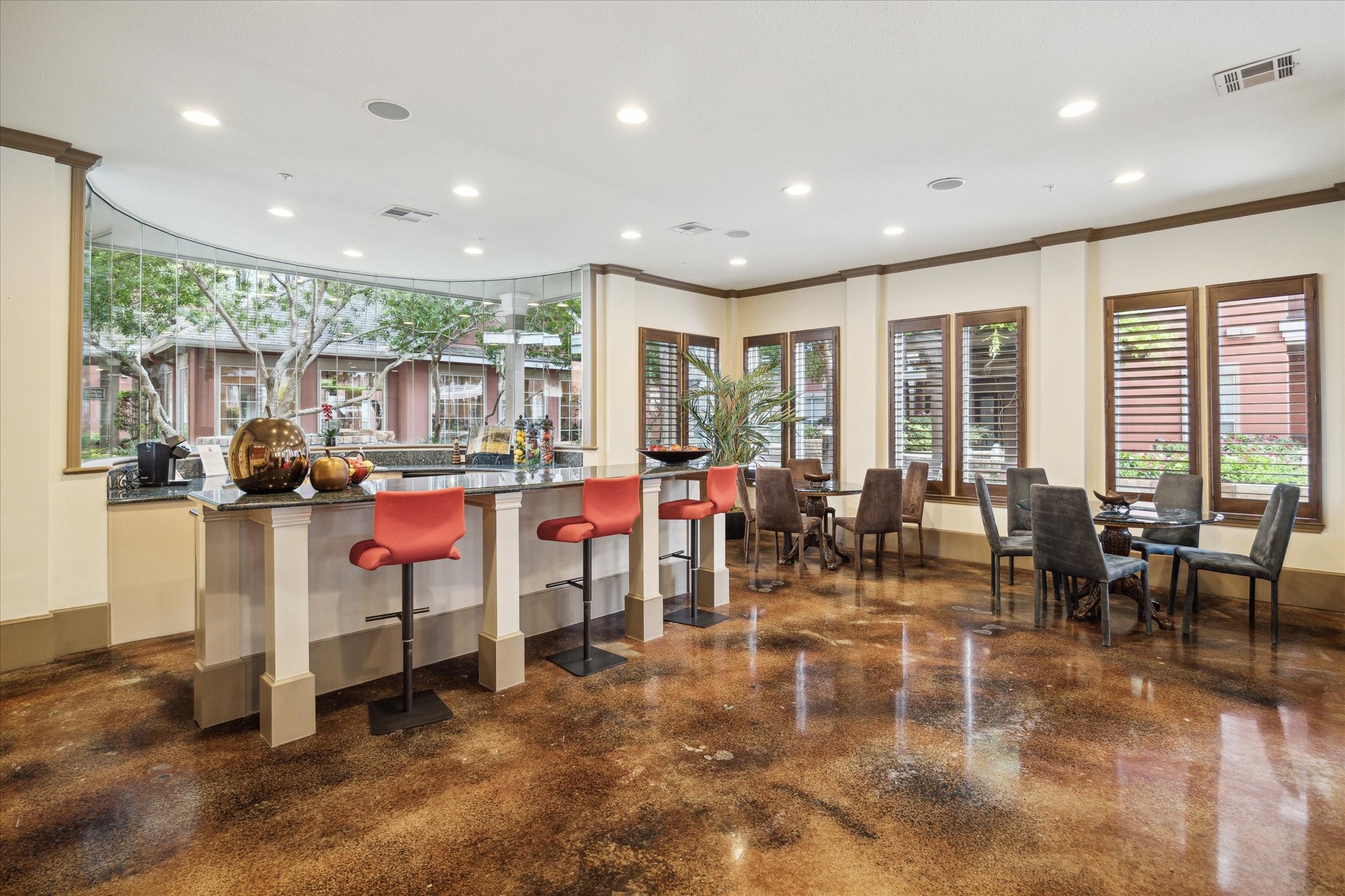 2400 McCue Road, Unit 344 Houston, TX 77056 - Photo 13 of 18