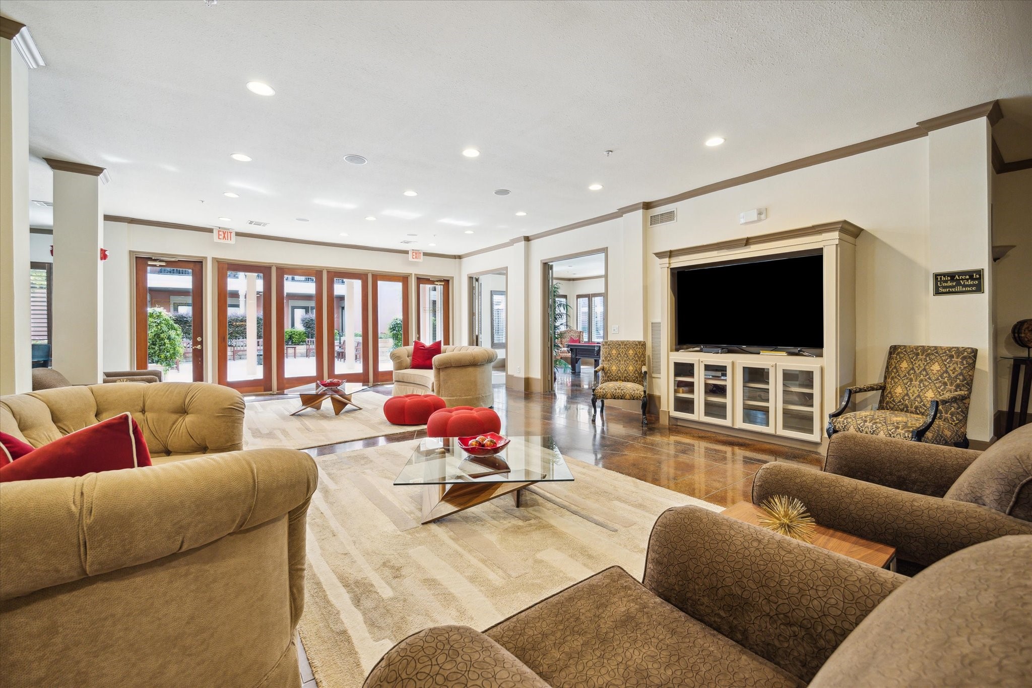 2400 McCue Road, Unit 344 Houston, TX 77056 - Photo 14 of 18