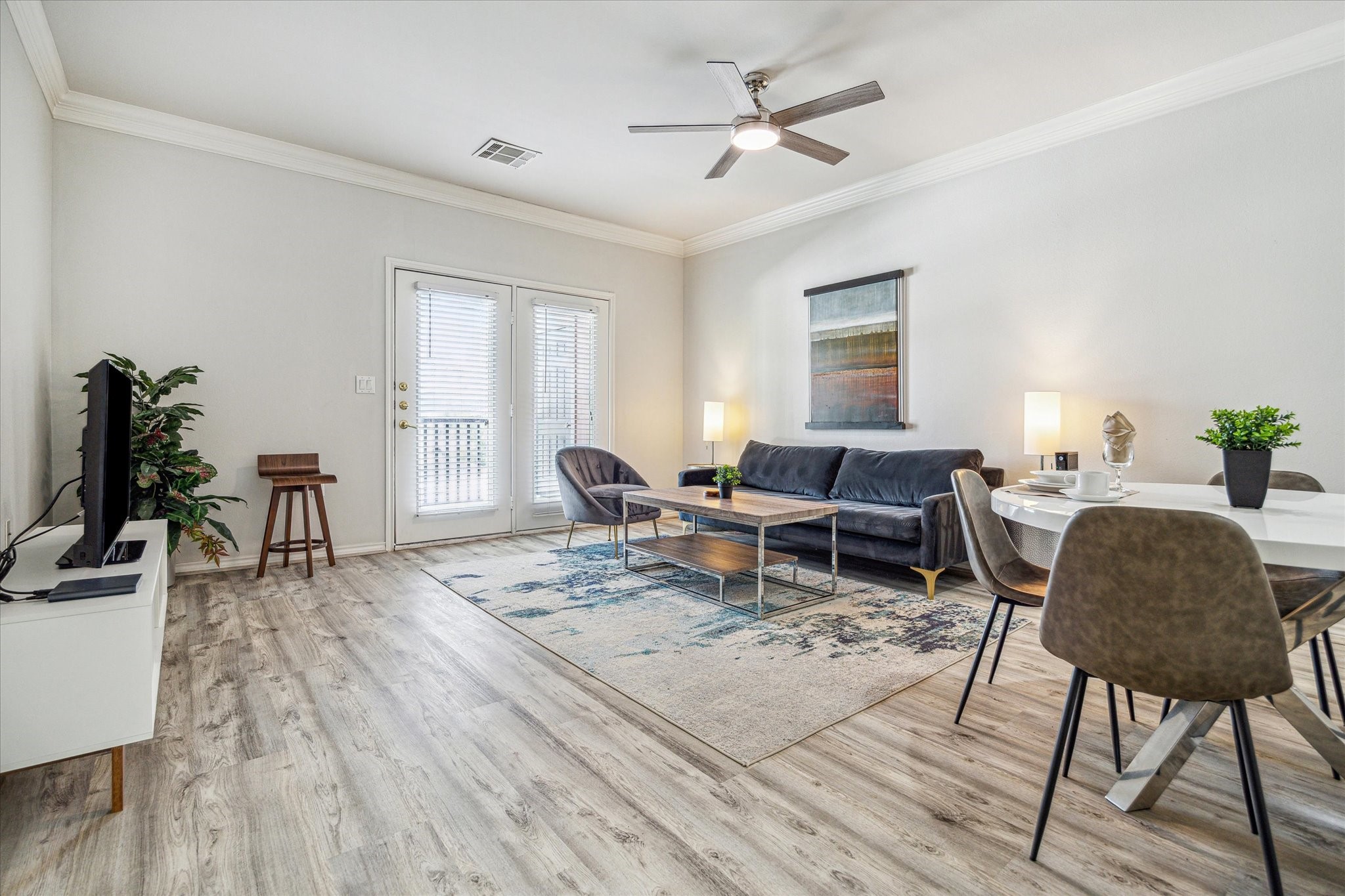 2400 McCue Road, Unit 344 Houston, TX 77056 - Photo 3 of 18