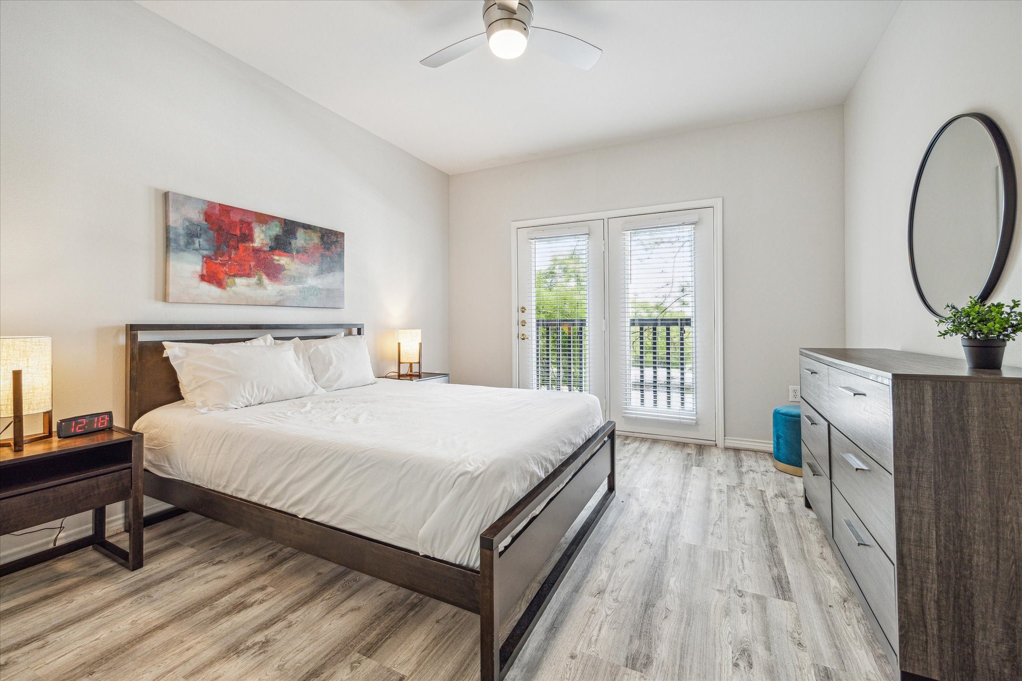 2400 McCue Road, Unit 344 Houston, TX 77056 - Photo 7 of 18