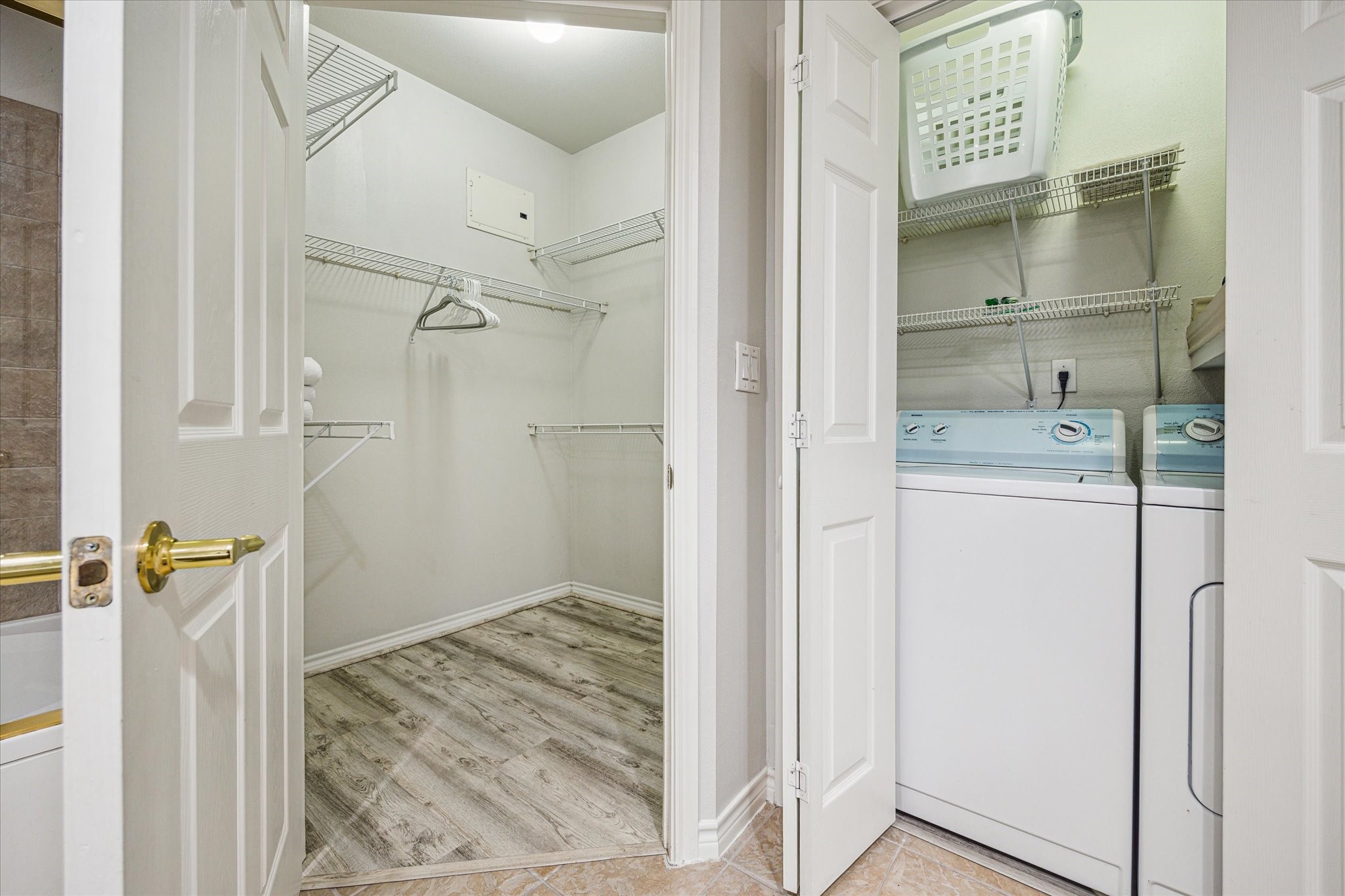 2400 McCue Road, Unit 344 Houston, TX 77056 - Photo 9 of 18