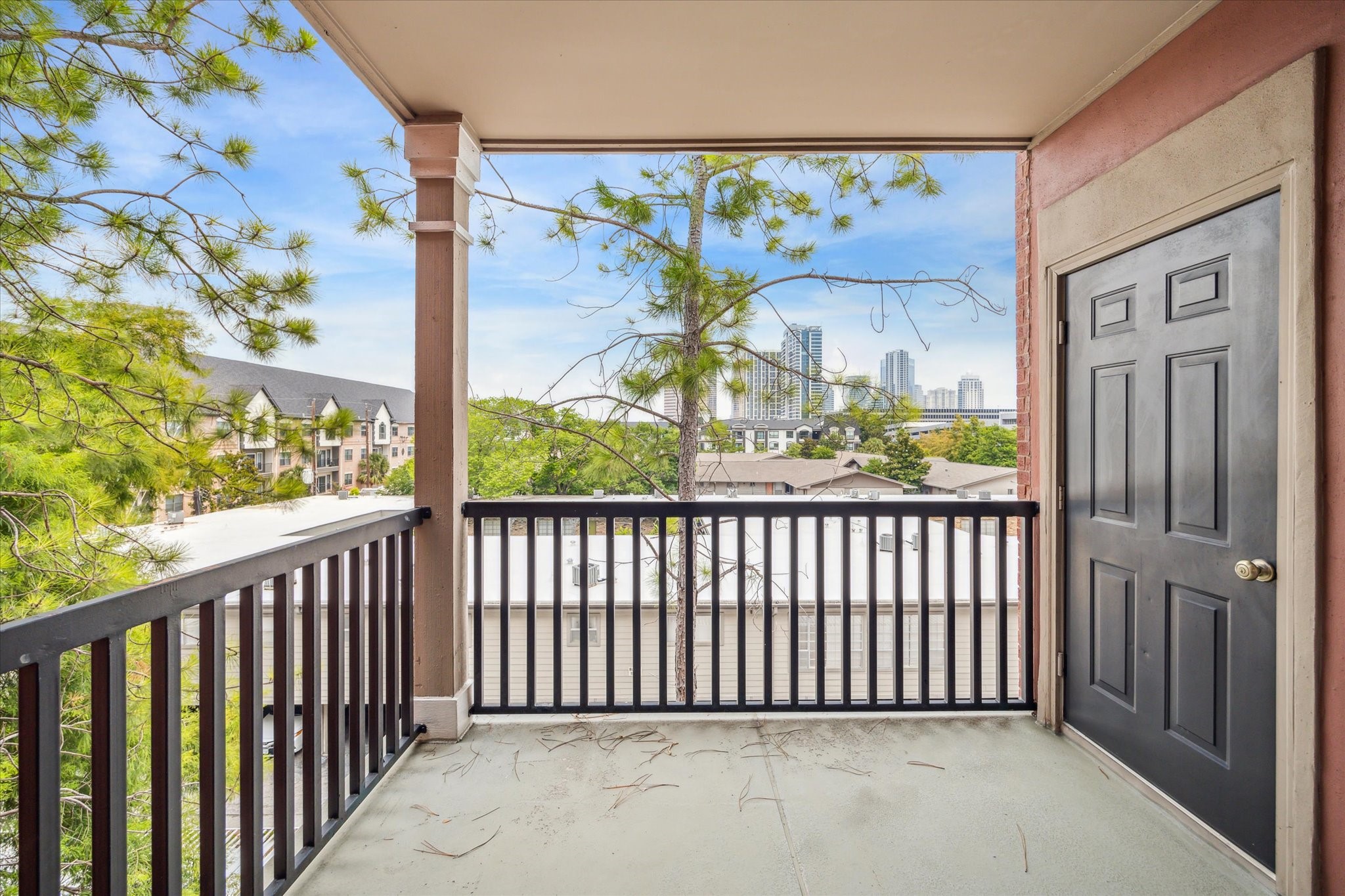 2400 McCue Road, Unit 344 Houston, TX 77056 - Photo 10 of 18