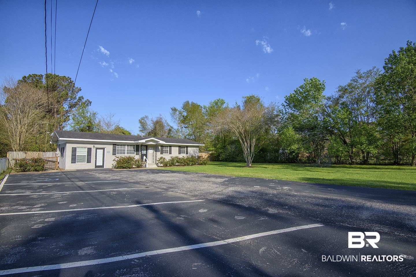 19009 State Highway 181 Fairhope, AL 36532 - Photo 28 of 28