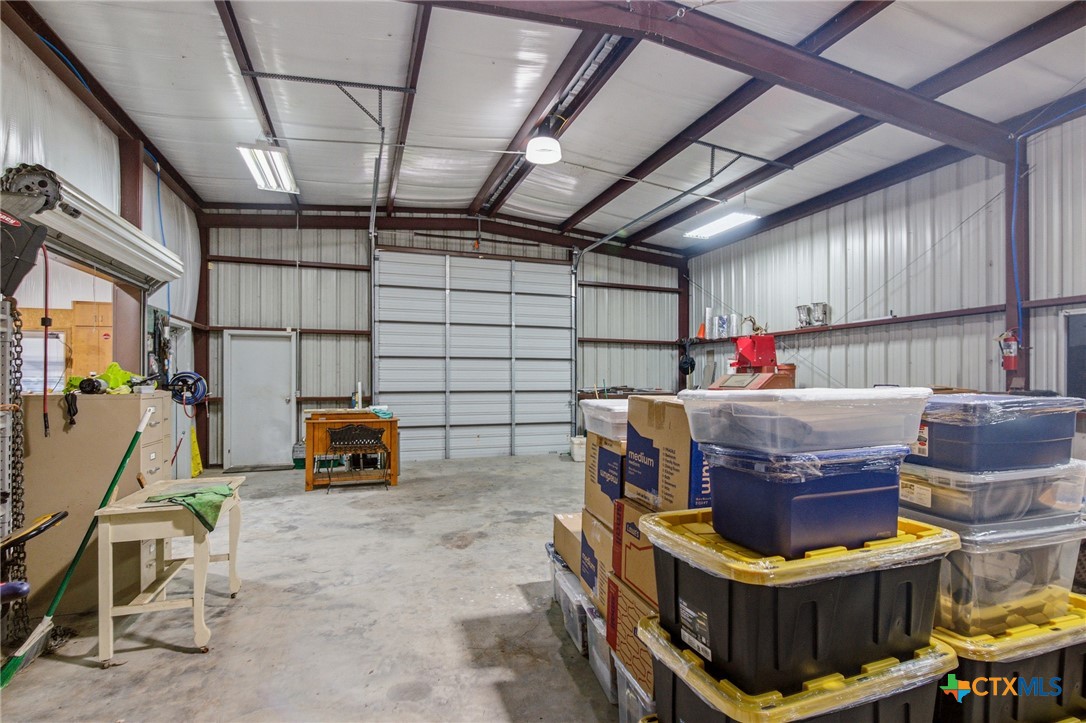 234 Maguey Road Victoria, TX 77905 - Photo 44 of 48