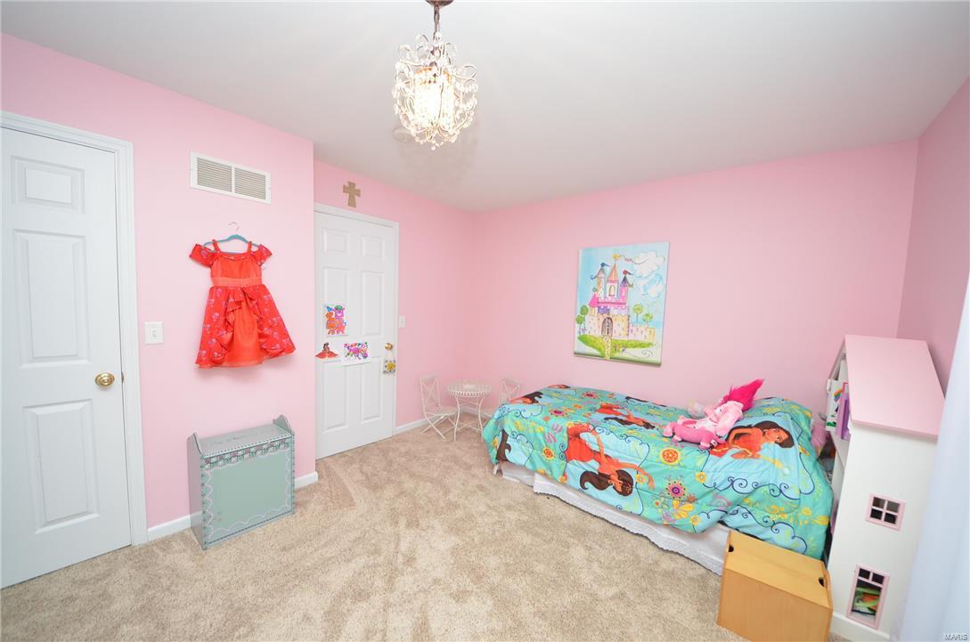 883 Calista Ridge Shiloh, IL 62221 - Photo 22 of 47