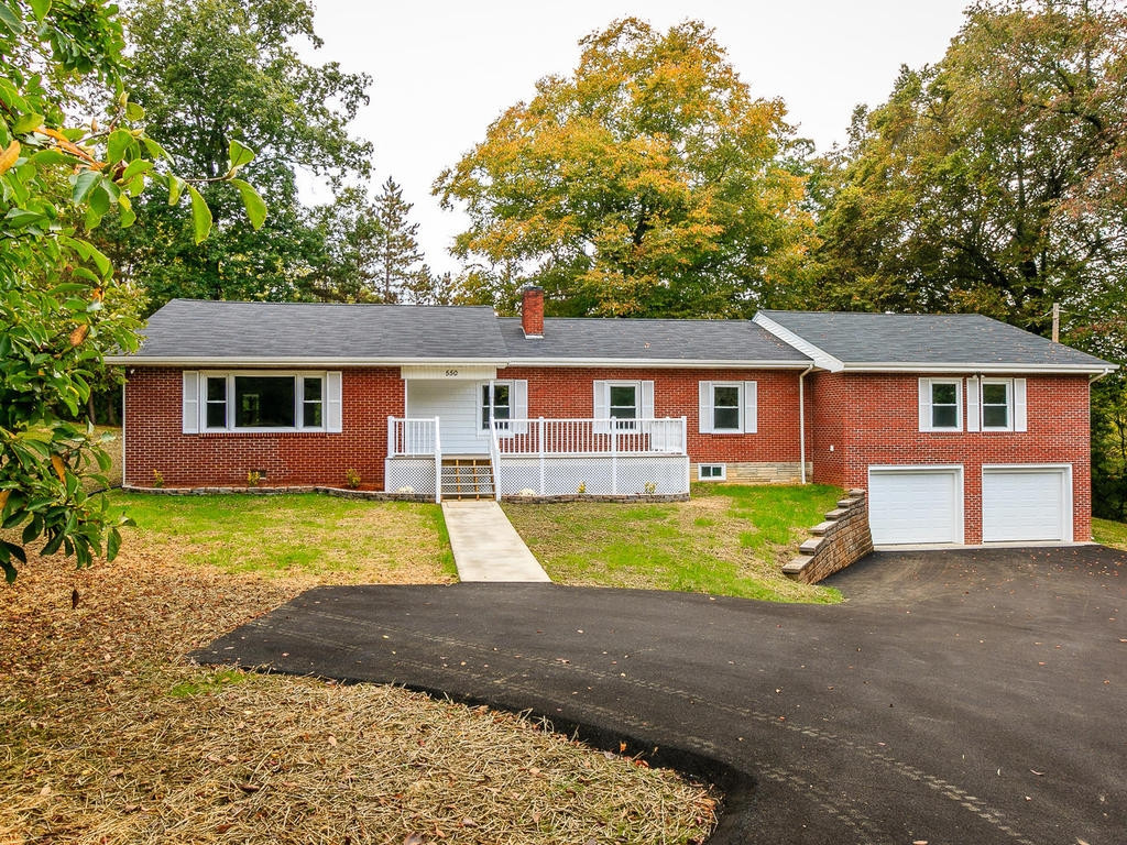550 Matson Road Jonesborough, TN 37659 - Photo 1 of 24 Photo 1