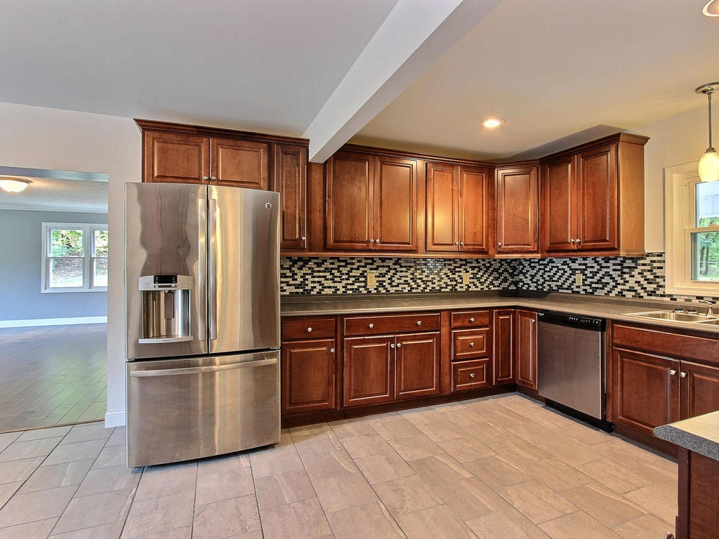 550 Matson Road Jonesborough, TN 37659 - Photo 11 of 24 Photo 11