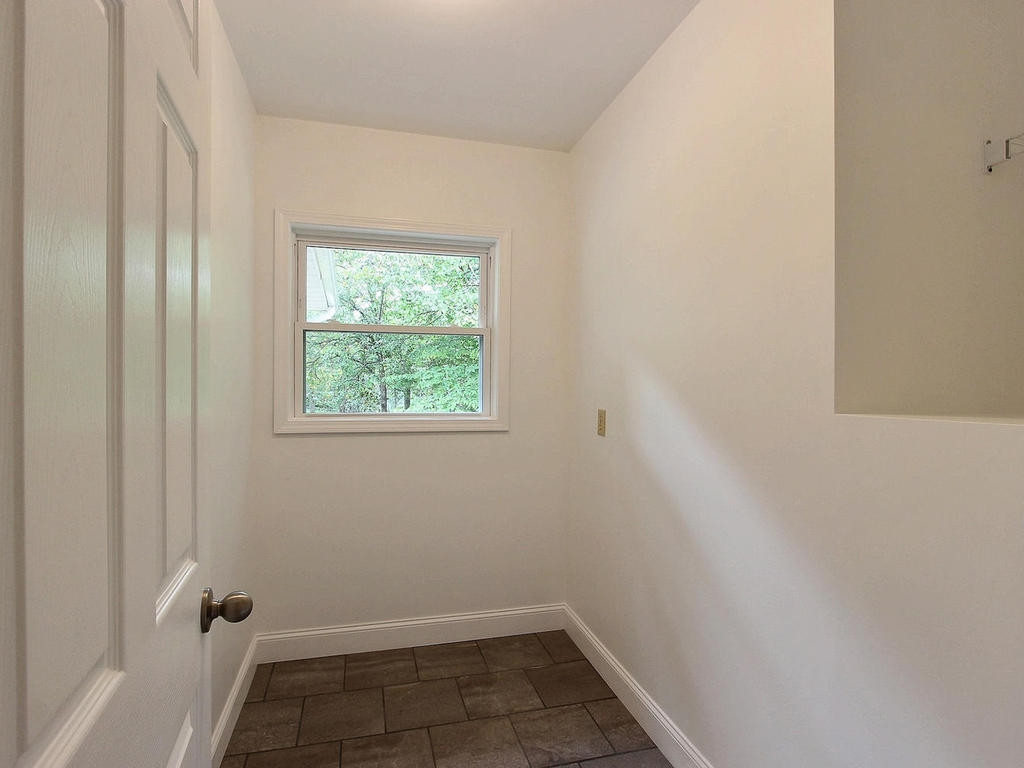 550 Matson Road Jonesborough, TN 37659 - Photo 12 of 24 Photo 12