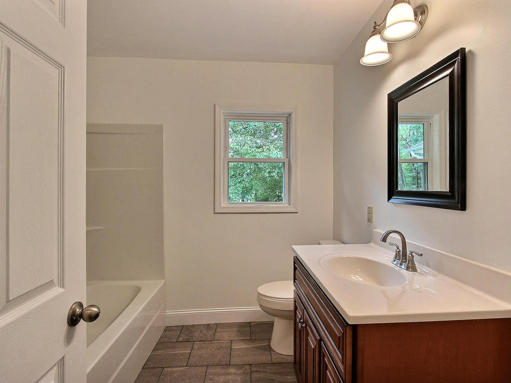 550 Matson Road Jonesborough, TN 37659 - Photo 13 of 24 Photo 13