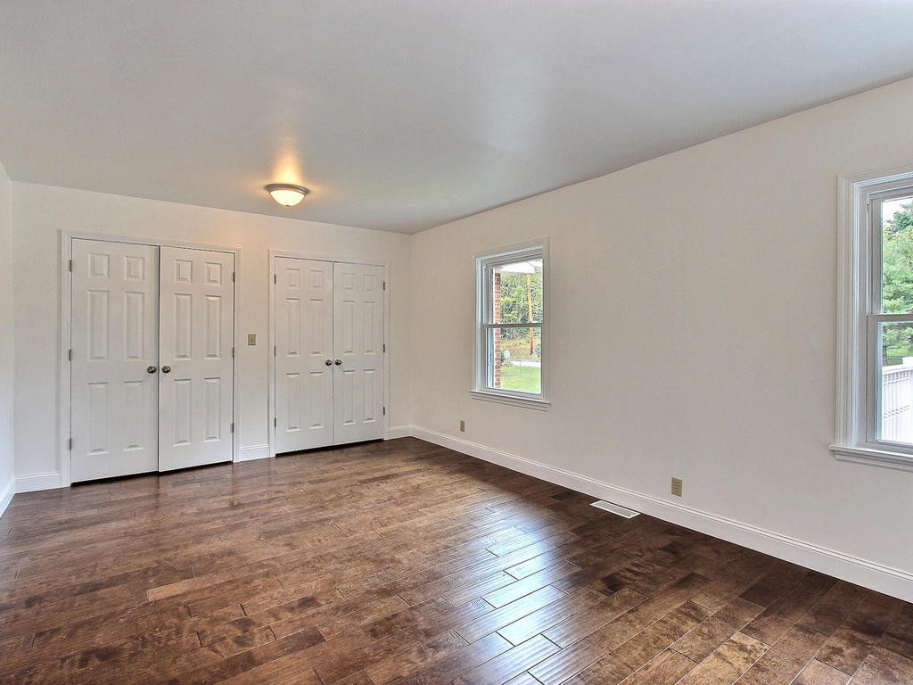 550 Matson Road Jonesborough, TN 37659 - Photo 14 of 24 Photo 14