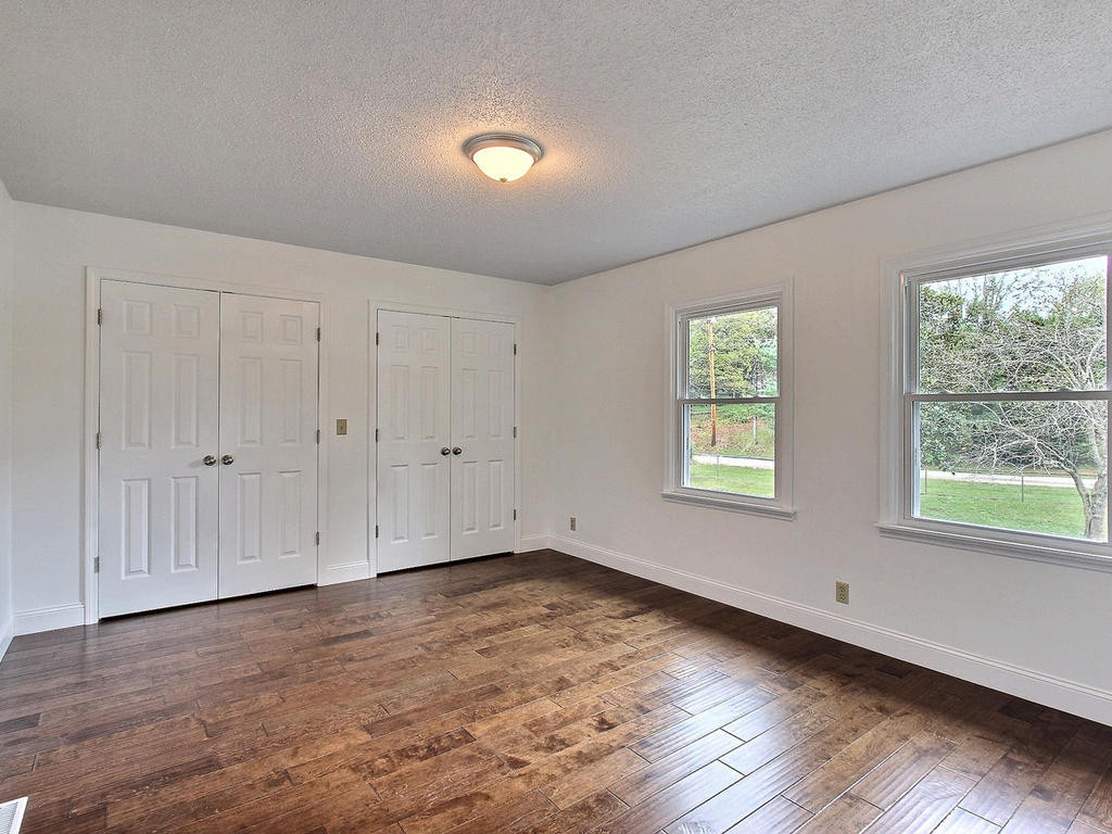 550 Matson Road Jonesborough, TN 37659 - Photo 15 of 24 Photo 15