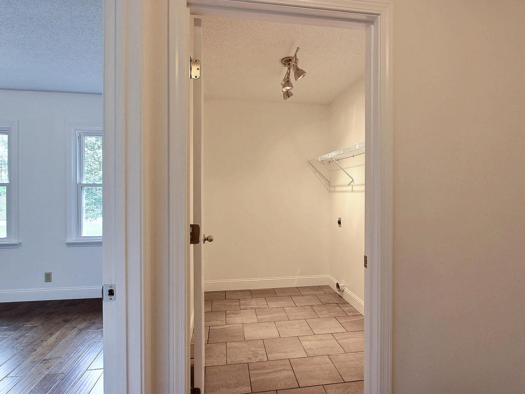 550 Matson Road Jonesborough, TN 37659 - Photo 16 of 24 Photo 16