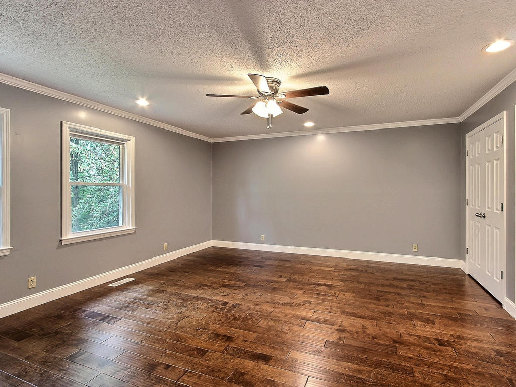 550 Matson Road Jonesborough, TN 37659 - Photo 17 of 24 Photo 17