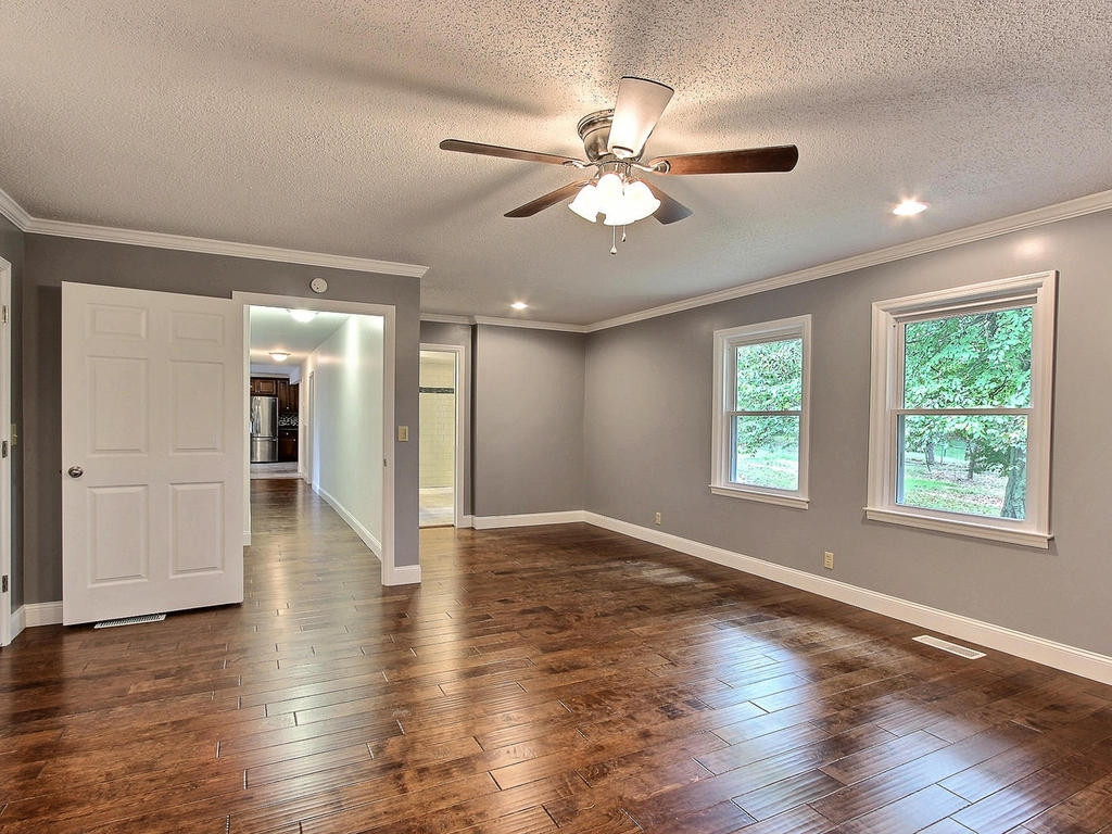 550 Matson Road Jonesborough, TN 37659 - Photo 18 of 24 Photo 18