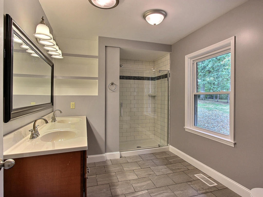 550 Matson Road Jonesborough, TN 37659 - Photo 19 of 24 Photo 19