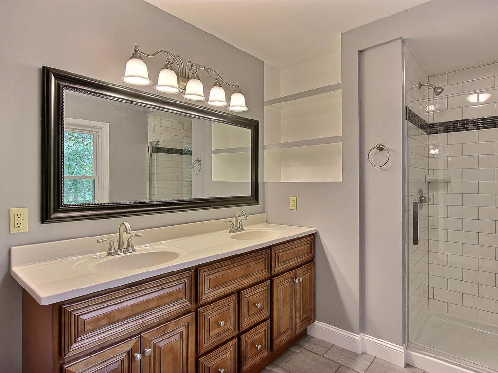 550 Matson Road Jonesborough, TN 37659 - Photo 20 of 24 Photo 20