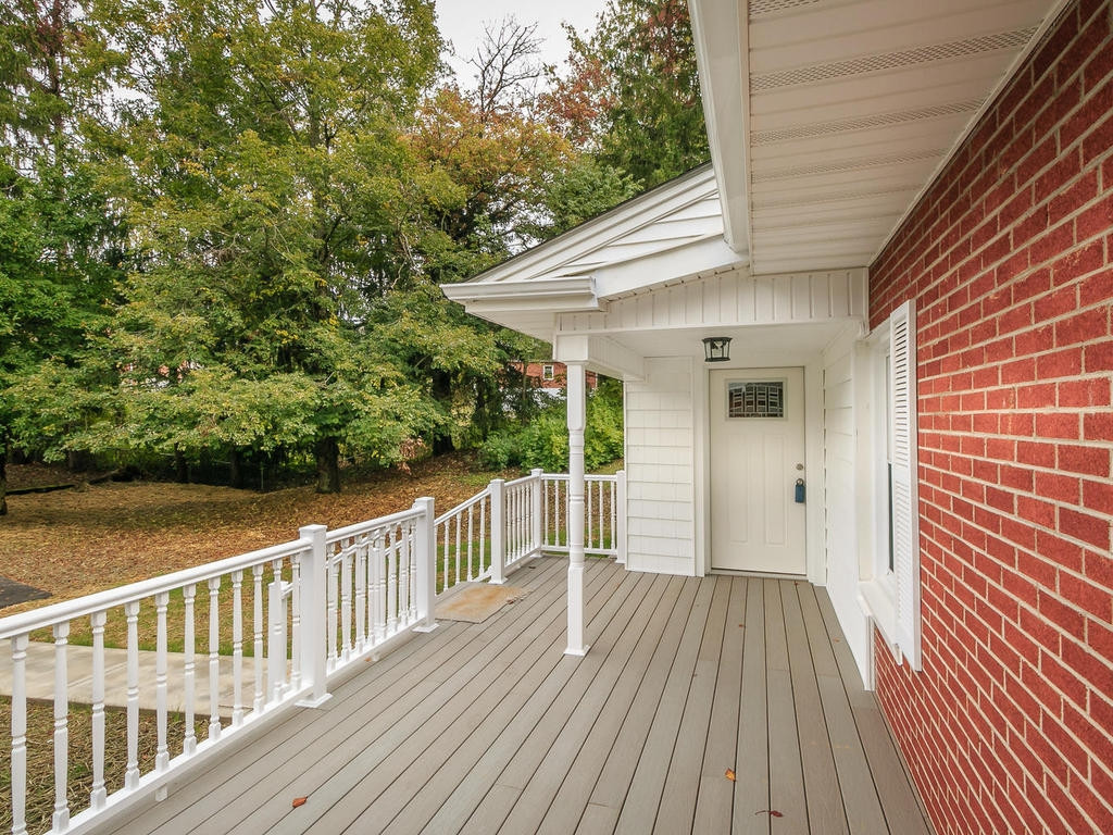 550 Matson Road Jonesborough, TN 37659 - Photo 3 of 24 Photo 3