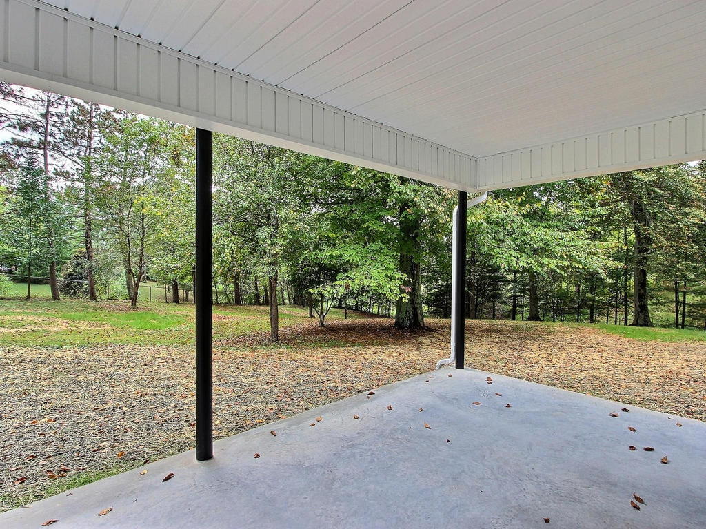 550 Matson Road Jonesborough, TN 37659 - Photo 22 of 24 Photo 22