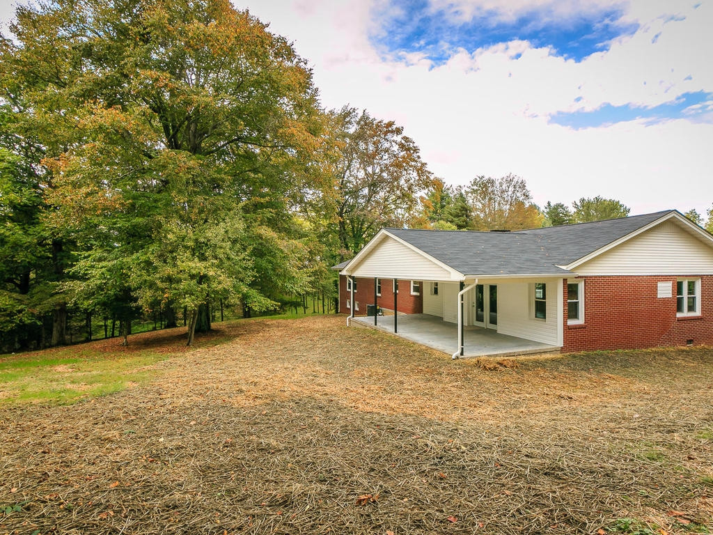 550 Matson Road Jonesborough, TN 37659 - Photo 23 of 24 Photo 23