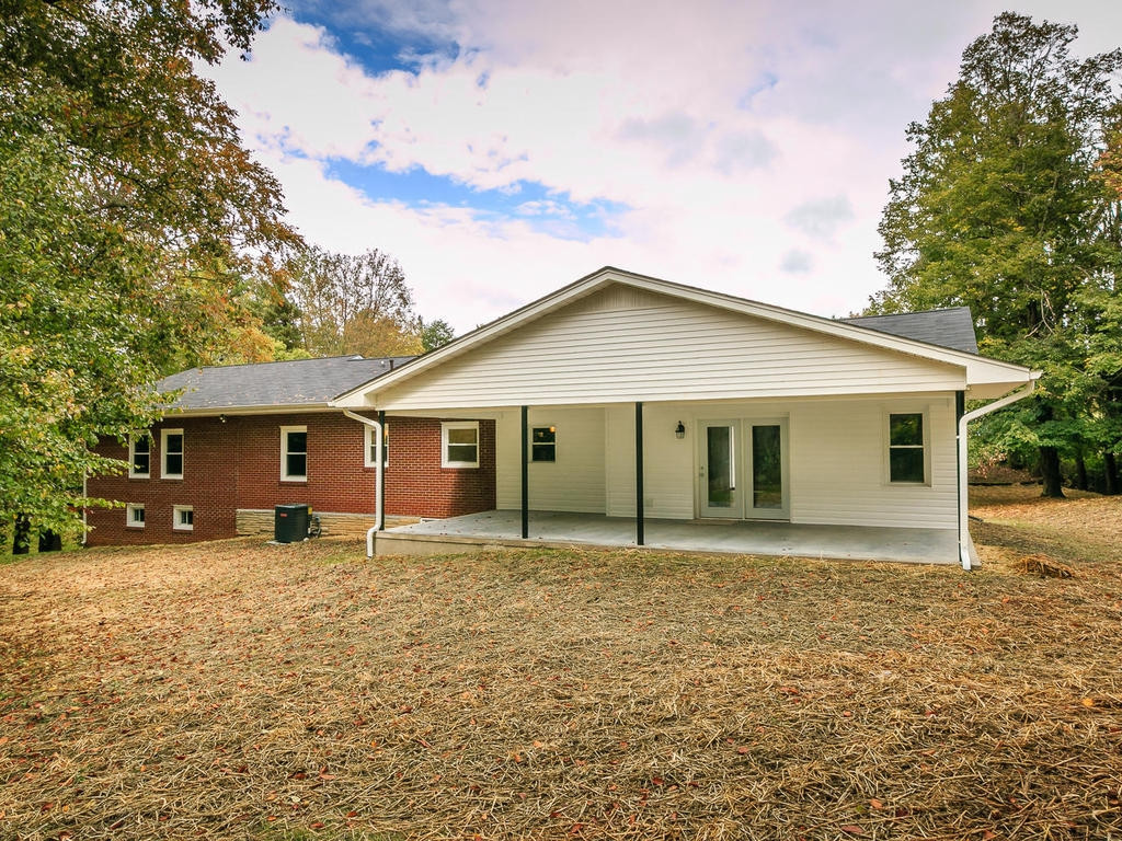 550 Matson Road Jonesborough, TN 37659 - Photo 24 of 24 Photo 24