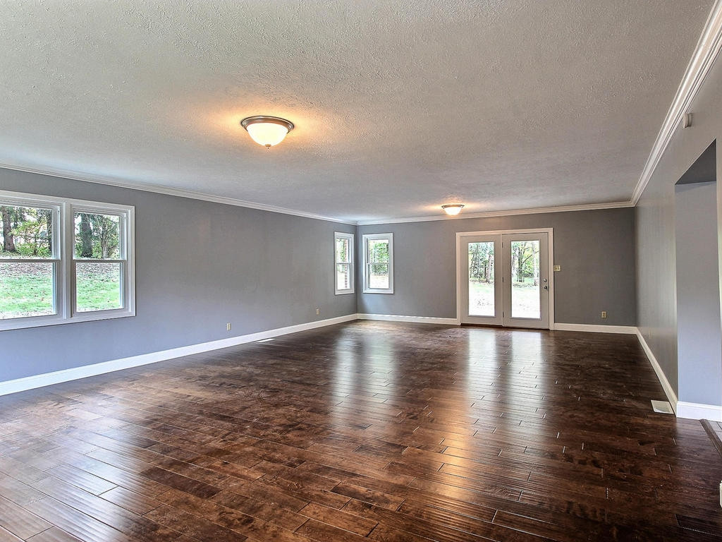 550 Matson Road Jonesborough, TN 37659 - Photo 4 of 24 Photo 4