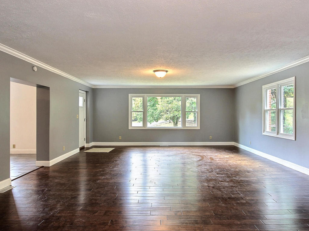 550 Matson Road Jonesborough, TN 37659 - Photo 5 of 24 Photo 5