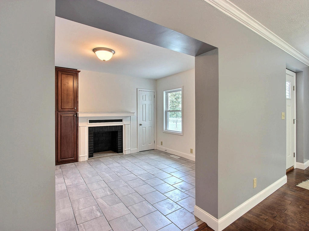 550 Matson Road Jonesborough, TN 37659 - Photo 6 of 24 Photo 6