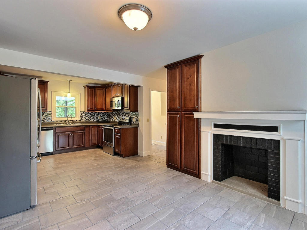 550 Matson Road Jonesborough, TN 37659 - Photo 7 of 24 Photo 7