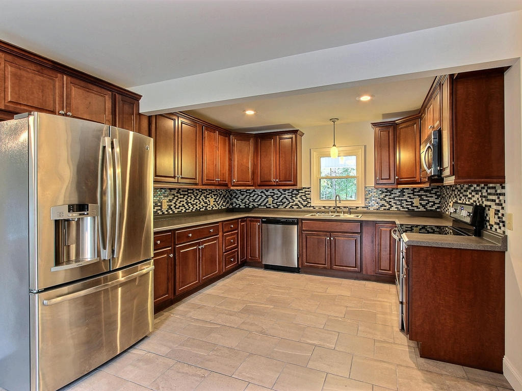 550 Matson Road Jonesborough, TN 37659 - Photo 8 of 24 Photo 8