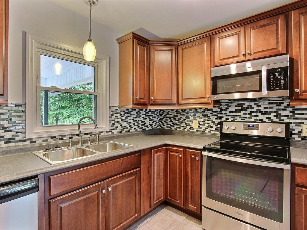 550 Matson Road Jonesborough, TN 37659 - Photo 9 of 24 Photo 9