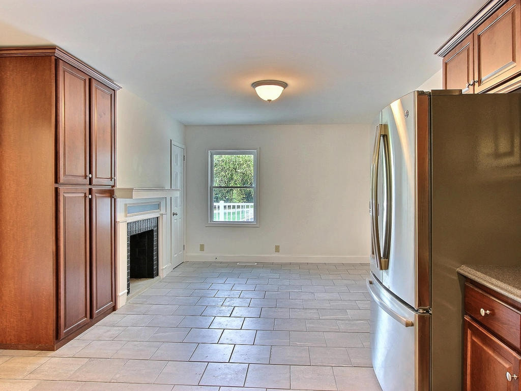 550 Matson Road Jonesborough, TN 37659 - Photo 10 of 24 Photo 10