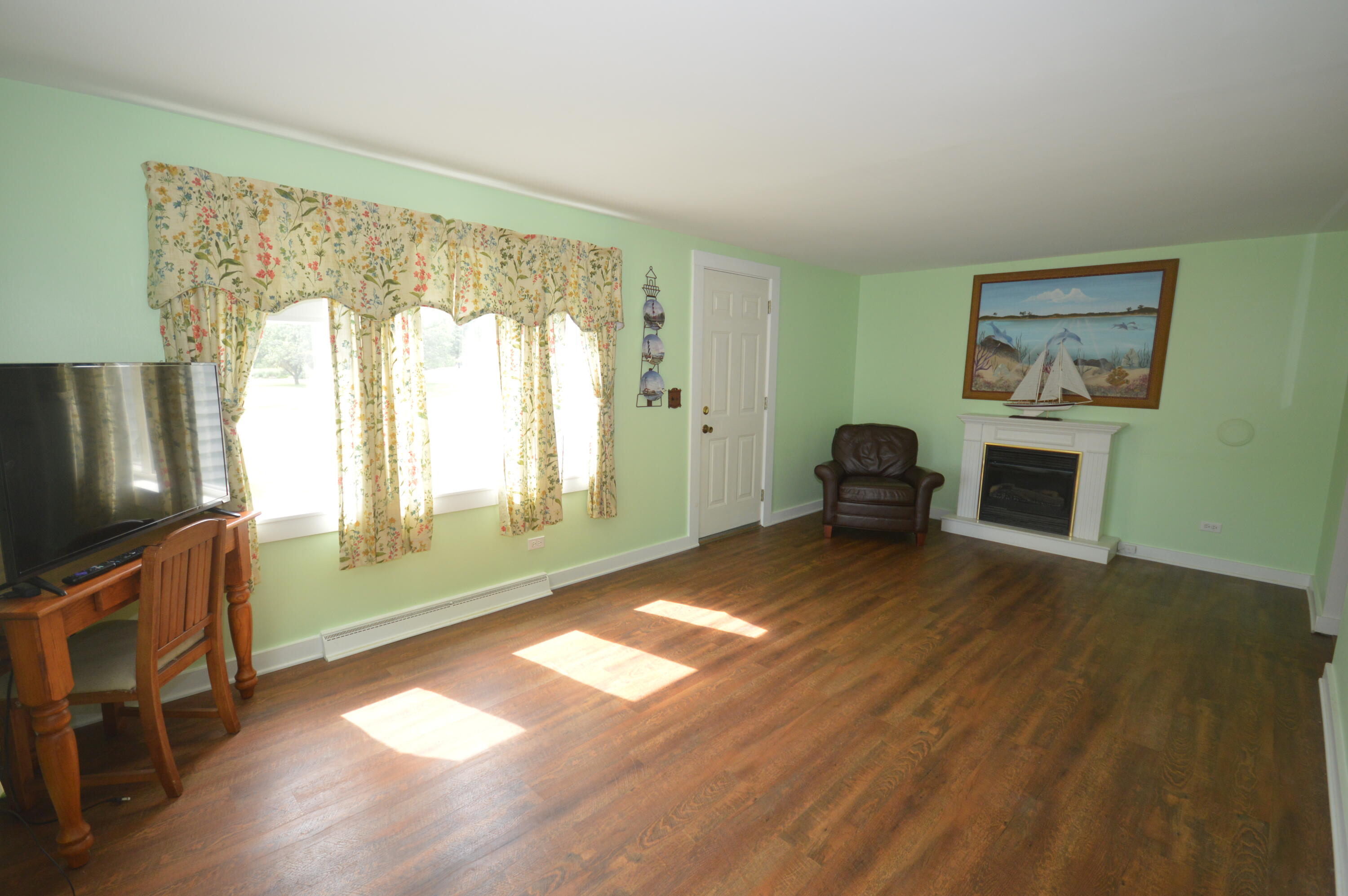 947 Pushaw Road Glenburn, ME 04401 - Photo 11 of 27 DSC_0015