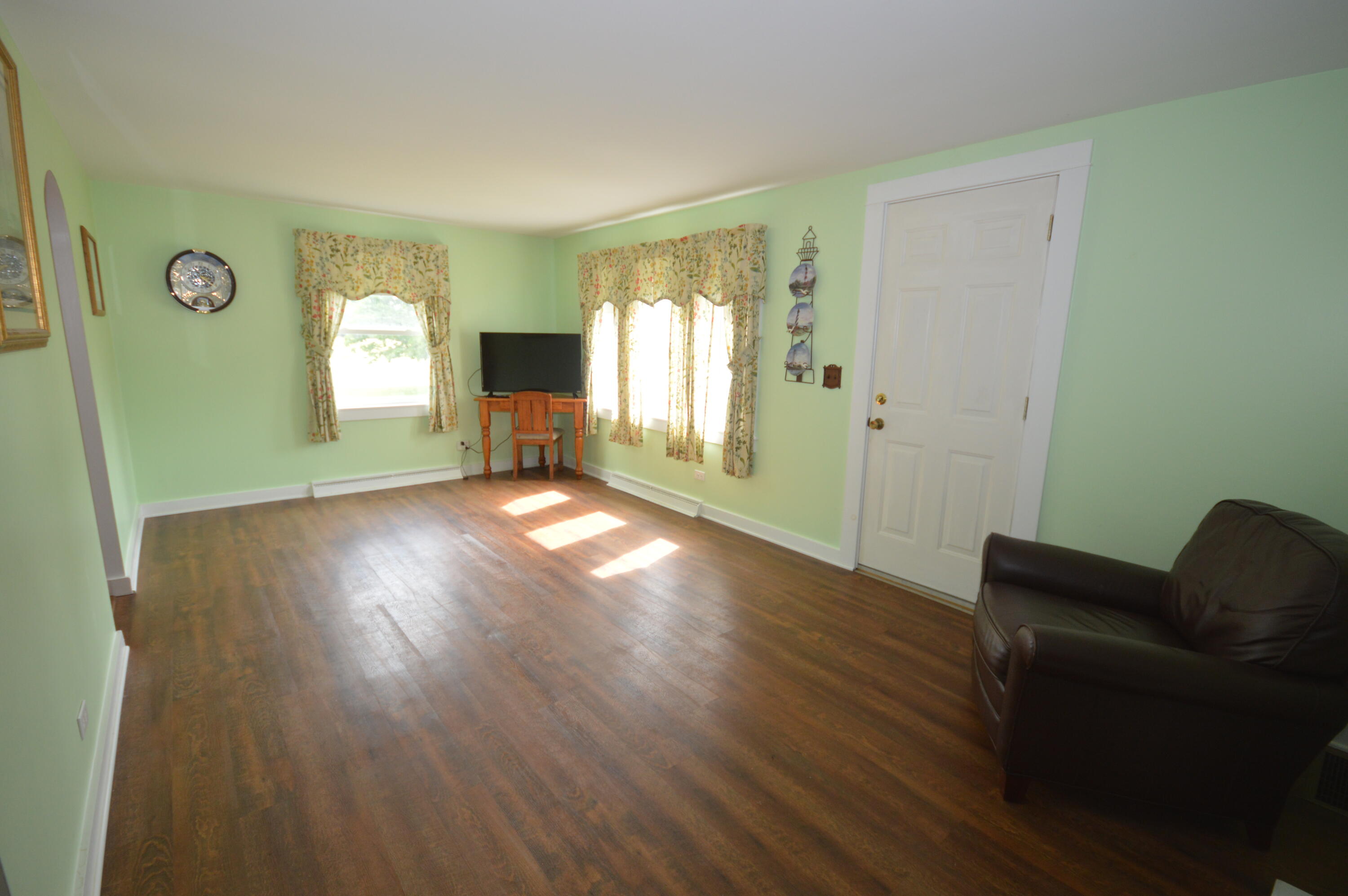 947 Pushaw Road Glenburn, ME 04401 - Photo 12 of 27 DSC_0016