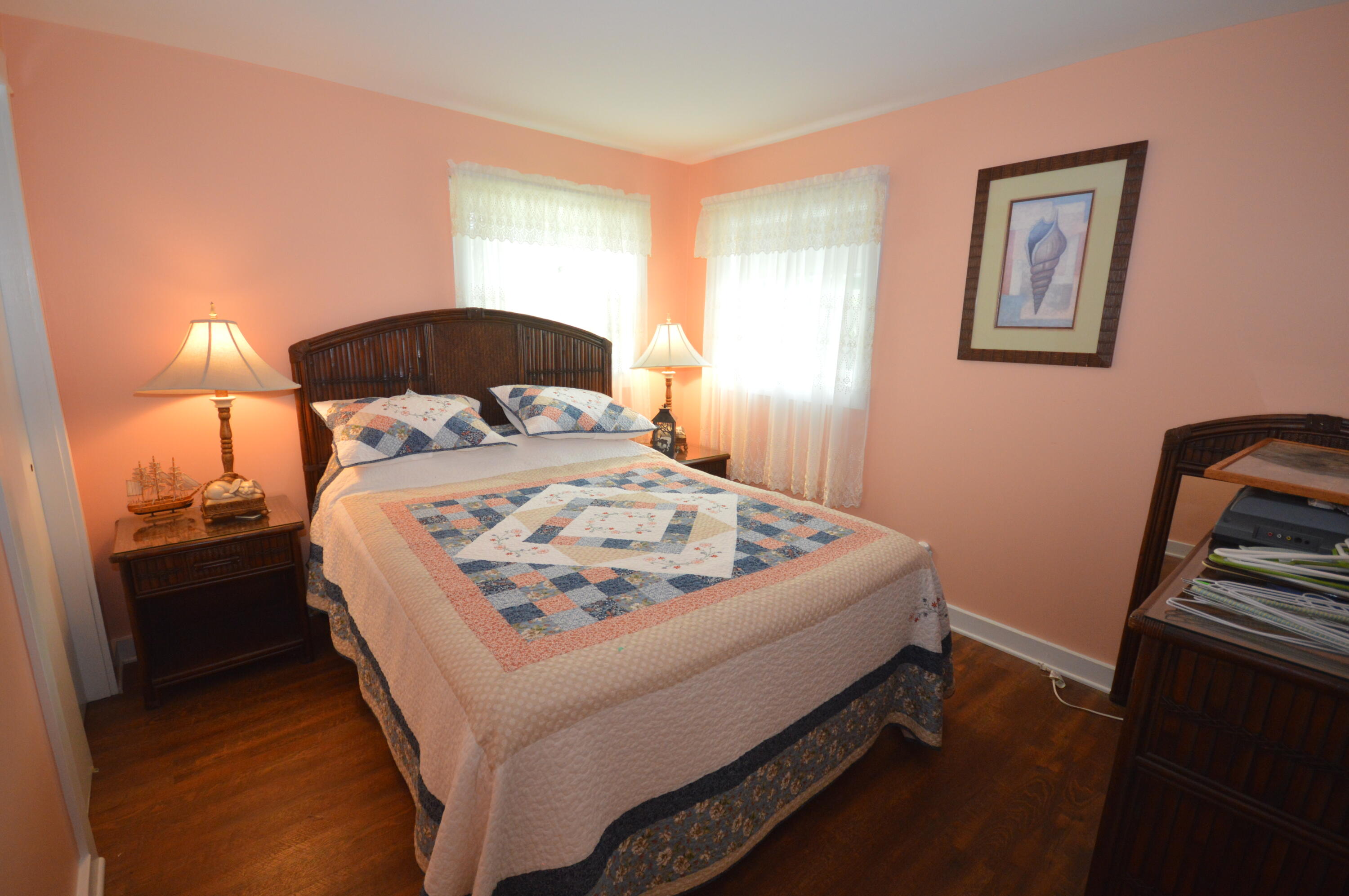 947 Pushaw Road Glenburn, ME 04401 - Photo 13 of 27 DSC_0017