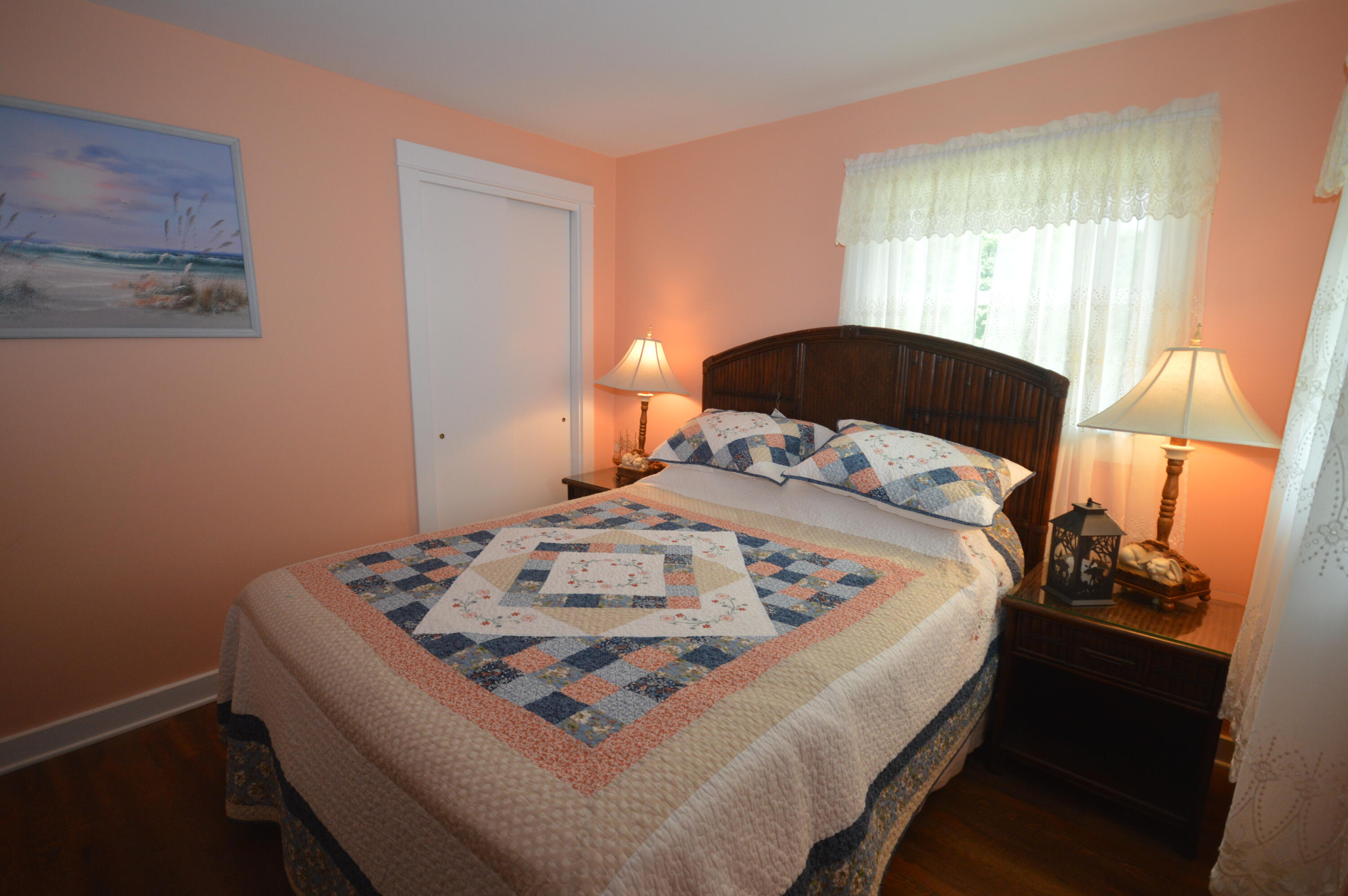 947 Pushaw Road Glenburn, ME 04401 - Photo 14 of 27 DSC_0018