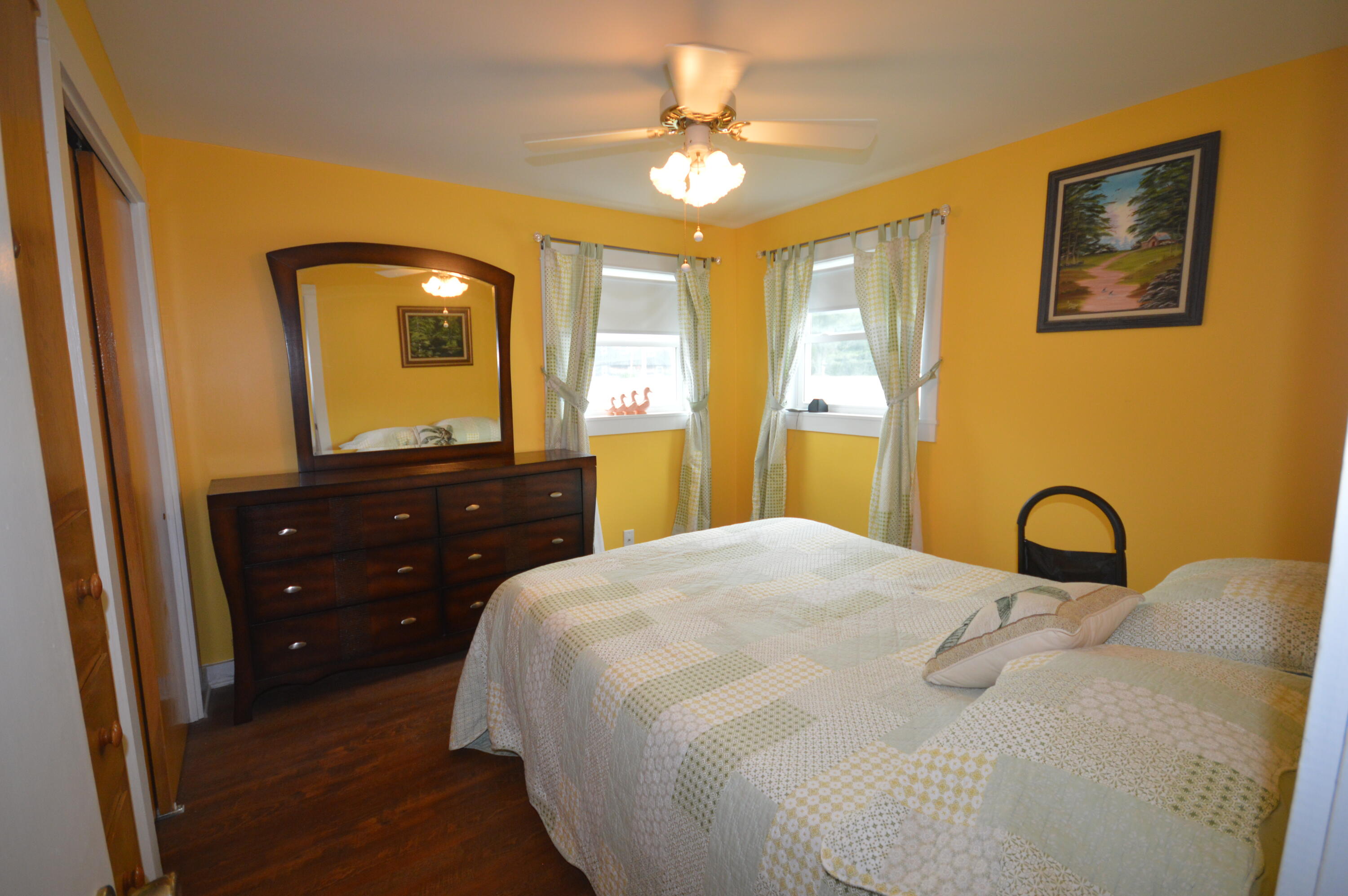 947 Pushaw Road Glenburn, ME 04401 - Photo 15 of 27 DSC_0019