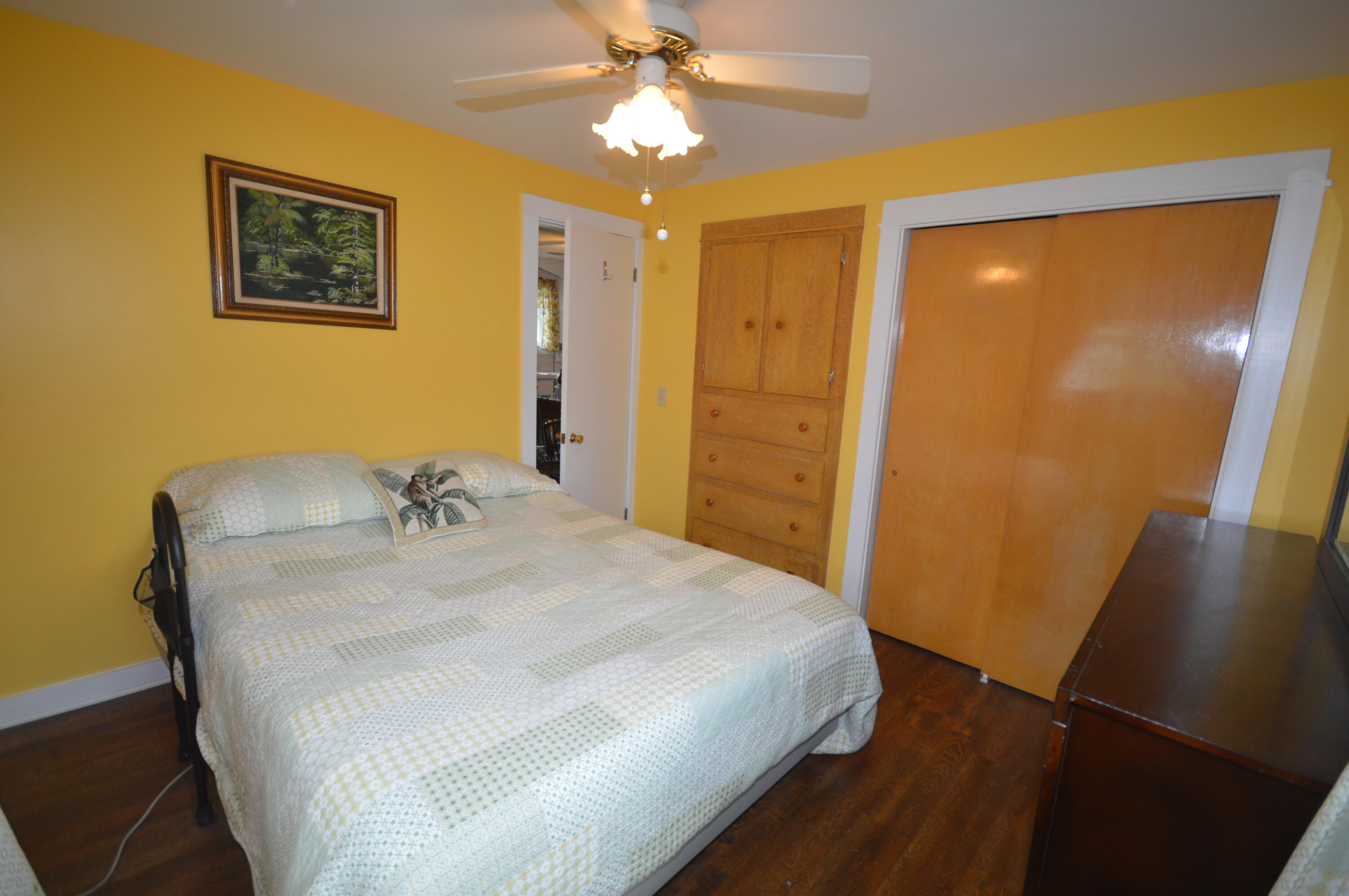 947 Pushaw Road Glenburn, ME 04401 - Photo 16 of 27 DSC_0020